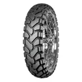 PNEU MOTO 18'' 140/80-18 MITAS ENDURO TRAIL + M+S REAR 70H  TL (TRAIL ON ROAD)