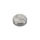 CM163215 - PLAQUETTES CALIBRAGE  (SP. 3,10)