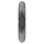 PNEU CYCLO 17''  2.50-17 (2 1/2-17) HUTCHINSON GP1 TT 35L