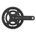 CHAINSET FOR ROAD BIKE- CAMPAGNOLO 11/10 Speed CENTAUR ULTRA TORQUE BLACK 175mm 50-34