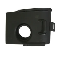 COUVERCLE BOUGIE ORIGINE PIAGGIO 125 LIBERTY, X8, FLY, LX 2012> -825368-