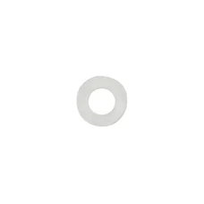 RONDELLE NYLON (8.7x16x1) ORIGINE PIAGGIO COMMUN A LA GAMME -871799-