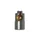 CHOKE VALVE FOR DELLORTO CARB PHBG