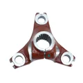 CARDAN TRIPOD "PIAGGIO GENUINE PART"PIAGGIO CARGO DIESEL  -644511-