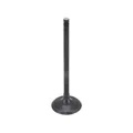 EXHAUST VALVE "PIAGGIO GENUINE PART" FOR SCOOTERS 400-500cc  -828321-