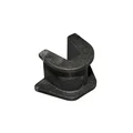 VARIATOR SLIDING GUIDE "PIAGGIO GENUINE PART" 800 GILERA GP/APRILIA 850 SRV  -842331-