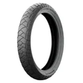 PNEU MOTO 21''  90/90-21 MICHELIN ANAKEE ADVENTURE M+S FRONT TL/TT 54H (621812)