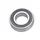 BEARING MARWI 6003 2RS  17x35x10 CB-107 (SUPPLIED ON CARD)