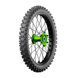 PNEU MOTO 19''  70/100-19 MICHELIN STARCROSS 5 SOFT FRONT TT 42M