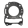 JOINT DE CULASSE ORIGINE PIAGGIO 125 MP3 2007>, BEVERLY 2005>, X8 2004>, X9 2003>, X10 2012>, X-EVO 2007>, VESPA GTS 2007>/GILERA 125 NEXUS 2007>, RUNNER 4T 2005>/APRILIA 125 ATLANTIC 2003  -876625-