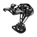 DERAILLEUR VTT ARRIERE SHIMANO 12V. XT M8100 SGS SHADOW RD+ POUR CASSETTE 10-51 (EN VRAC)