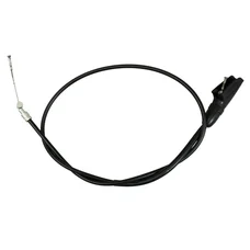 TRANSMISSION CLUTCH CABLE "PIAGGIO GENUINE PART" MOTO-GUZZI 750 V7 SPECIAL, STONE, STORNELLO  -2B001202-