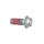 VIS BRIDE TH (8x20) ORIGINE PIAGGIO COMMUN A LA GAMME  -2B002416-
