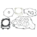 JOINT MOTEUR MOTO CROSS ADAPTABLE KAWASAKI 450 KLX R 2008>2018  (POCHETTE COMPLETE)  -XRADICAL-