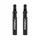 VALVE EXTENDER- VITTORIA PRESTA 30mm (SOLD PER 2)