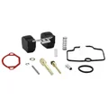NECESSAIRE/KIT REPARATION CARBURATEUR PWK 32 - 34 mm (POCHETTE) -P2R
