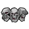Image 0
