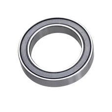 BEARING MARWI 6805B 2RS  25,1x37x7 CB-180 (SUPPLIED ON CARD)