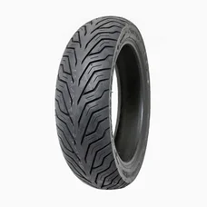 PNEU SCOOT 16''  80/90-16 DELI URBAN GRIP SC-109 FRONT TL 48S