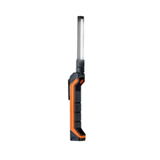 WORKSHOP POCKET LIGHT - OSRAM LEDS POCKET 200 - WITH LITHIUM BATTERY (40 A 200 LM) 6500K (RECHARGEABLE USB)