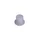 BAGUE DE PORTE ORIGINE PIAGGIO VESPA VINTAGE -100408-