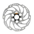 DISQUE DE FREIN VTT CENTERLOCK SHIMANO RT70 SLX 203mm  ICE-TECH ADVANCED SM-RT70L