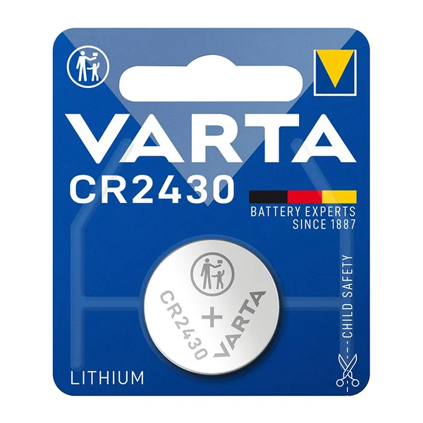 Image du produit