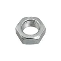 NUT - FOR DRIVING PULLEY "PIAGGIO GENUINE PART" COMMON TO THE RANGE MAXISCOOTER 400-500 CC  -829232-