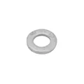RONDELLE PLATE (6,4x12,5) ORIGINE PIAGGIO COMMUN A LA GAMME -AP8150014-