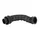 MANCHON DE FILTRE A AIR ORIGINE PIAGGIO 50 ZIP 2021> -1A019015