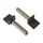 SUPPORT LEVE/BEQUILLE MOTO STAND P2R EN L (PAIRE)