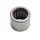 NEEDLE ROLLER BEARING - for PULLEY for PEUGEOT 103 MVL/ SP/ VOGUE (16x22x18) (SOLD BY UNIT)