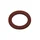 JOINT BOUCHON D'HUILE SCOOT ADAPTABLE PIAGGIO 50-125 VESPA PX (R.O. 242778) (VENDU A L'UNITE)  -SELECTION P2R-