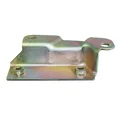 PLATE FOR FRONT SUSPENSION ARM "PIAGGIO GENUINE PART" CARGO  -615592-
