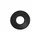 JOINT DE RETOVISEUR ORIGINE PIAGGIO 50 ZIP 4T -582422-
