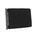 252971 - FILTRE A AIR COSA