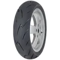 PNEU SCOOT 10''  3.50-10 (3 1/2-10) MITAS MAXIMA TL 59P REINF