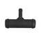 "TEE" UNION "PIAGGIO GENUINE PART" APRILIA 50 CLASSIC, RS, SX, RX  -AP8220415-