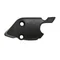 SIDE STAND COVER "PIAGGIO GENUINE PART" APRILIA 125 RS, 1200 CAPONORD  -851790-