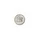 PASTILLE DE REGLAGE SOUPAPES (2.55mm) ORIGINE PIAGGIO COMMUN A LA GAMME SCOOTER 50 CC 4T  -CM144320-