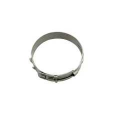 COLLIER DE RACCORD ADMISSION (CARBU) ORIGINE PIAGGIO 50 GILERA SMT, RCR 2006>2017/DERBI SENDA 2003>2017/APRILIA SX, RX 2006>2013  -00H02501491-