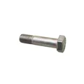 00H00302892 - BOULON TETE HEX. M12 175X50