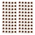 PATCH- VELOX Ø15mm (100 patches bag)