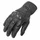 GANTS ALL SEASON ADX AUSTIN NOIR  T12 (XXL)  (HOMOLOGUE EN 13594:2015)