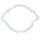 GASKET FOR CYLINDER BASE FOR MOPED DR FOR PIAGGIO 50 CIAO PX - SOLD PER UNIT - P2R