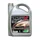 HUILE MOTEUR 4 TEMPS MINERVA AUTO SYNTHESE TSV  5W30 (100% SYNTHESE POUR MOTEURS FAP DIESEL ET ESSENCE) (5L)