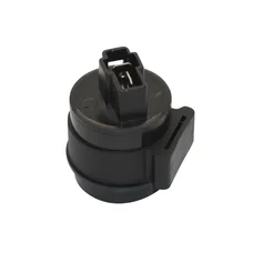 CENTRALE CLIGNOTANTE SCOOT ADAPTABLE MBK 50 BOOSTER 1999>2003, NITRO 1997>2002, NG 1999>2003, STUNT 2000>2002/YAMAHA 50 BWS 1999> 2003, AEROX 1997>2002, SLIDER 2000>2002, NG 1999>2003 (AVEC BUZZER 12V)  -P2R-