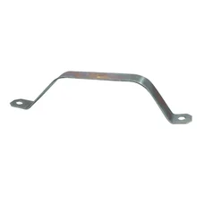 255800 - PATTE FIX