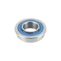 ROULEMENT CADRE SUPENDU BLACKBEARING MAX 12x24/26-5/7 mm (6901-FE 2rs)