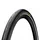 TYRE FOR HYBRID E-BIKE 700 X 40 (28 x 1.50) CONTINENTAL CONTACT URBAN BLACK REFLECTIVE- RIGID (40-622) - E-BIKE APPROVED e50